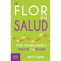 La flor de la salud
