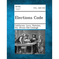 Elections Code