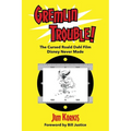 Gremlin Trouble!: The Cursed Roald Dahl Film Disney Never Made