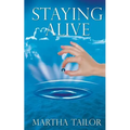 Staying Alive: The True Story of Kaqun Water and Its Effectiveness in Improving Health and Life