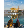 The Sikh World