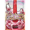 Nashville Dreams