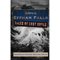 Return to Effham Falls: Tales of Lost Souls