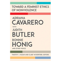 Toward a Feminist Ethics of Nonviolence