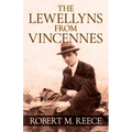 The Lewellyns from Vincennes