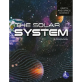 The Solar System