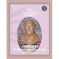 The Friedman Legacy: A Tribute to William and Elizabeth Friedman