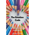 The Emotion Code: Decoding Emotional Intelligence