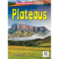 Plateaus