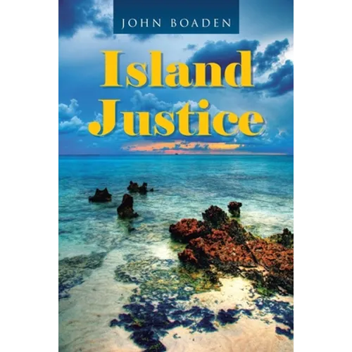 Island Justice