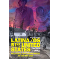 Latina/OS in the United States: Diversity and Change