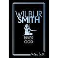 River God: The Egyptian Series