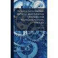 Tightly Integrating Optical and Inertial Sensors for Navigation Using the UKF