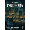 Pride of the King
