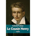 Le Cousin Henry
