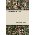 No Passport for Paris