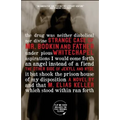 Strange Case of Mr. Bodkin and Father Whitechapel: The Other Side of Jekyll and Hyde