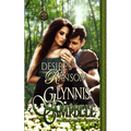 Desire's Ransom