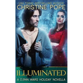 Illuminated