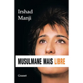 Musulmane mais libre