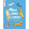 Mira Cómo Corro
