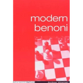 Modern Benoni