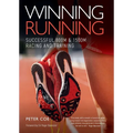 Winning Running