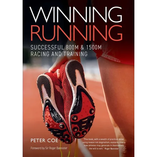 Winning Running