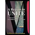 A Reason To Unite: Hurricane Katrina and the Millions More Movement