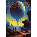 Second Landing