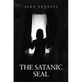 The Satanic Seal