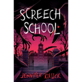 Screech School