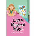 Lily's Magical Mind