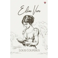 Eline Vere