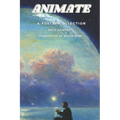 Animate