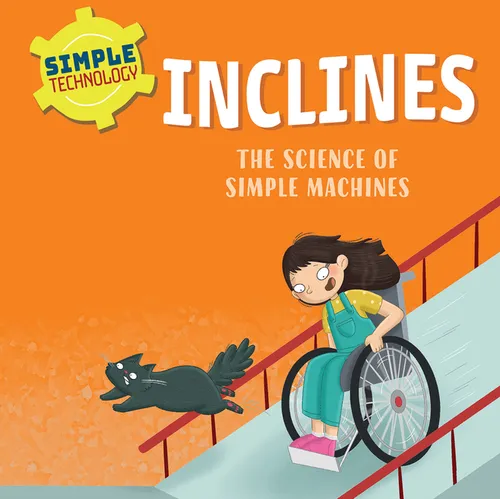 Inclines