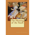 The Hunting of the Snark