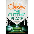 The Cutting Place