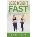 Lose Weight Fast: Ginger Lemon Detox Water For Fast Weight Loss