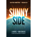 Sunnyside