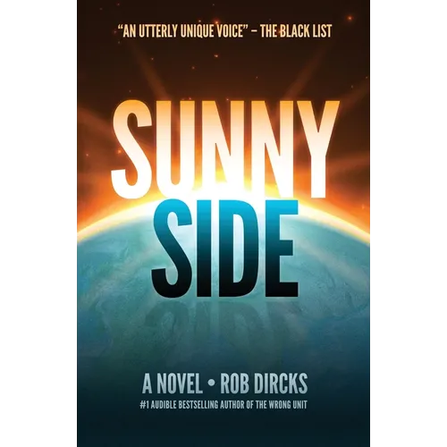 Sunnyside