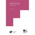 Changing Assessment