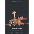 Space Rover