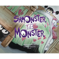 Shmonster the Monster