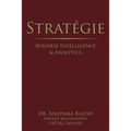 Stratégie: Business Intelligence & Analytics