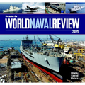 Seaforth World Naval Review 2025