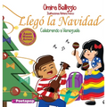 Llegó la Navidad, Celebrando a Venezuela