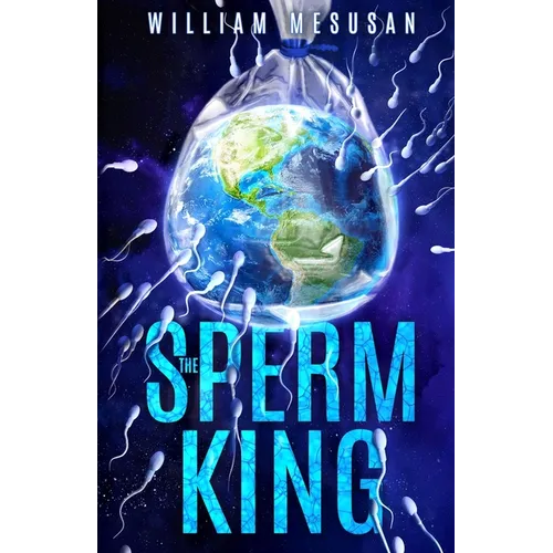 The Sperm King