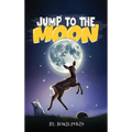 Jump to the Moon