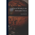 Our World in Antarctica
